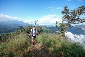 BIB: 
                            <button type="button" onclick="openModal(22371737)" class="btn btn-primary btn-sm float-right btn-popup" data-toggle="modal" data-target=".modal-high-quality">
                        <i class="fas fa-shopping-cart"></i> Add to Cart
                    </button>
                                            <button type="button" onclick="isThisMe(22371737, true)" class="btn btn-success btn-sm float-right btn-popup btn-isme hidden" data-toggle="tooltip" data-placement="bottom" title="นี่คือรูปของคุณใช่ไหม คลิกที่นี่เพื่อเอาเข้าอัลบั้ม">
                        <i class="fas fa-plus"></i> Add to album
                    </button>
                    <button type="button" onclick="isThisMe(22371737, false)" class="btn btn-warning btn-sm float-right btn-popup btn-isnotme hidden">
                        <i class="fas fa-ban"></i> Remove from album
                    </button>